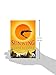 Sunwing (The Silverwing Trilogy)