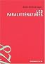 Les paralitt�ratures