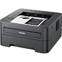 Brother HL-2250DN Laserdrucker
