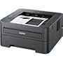 Brother HL-2250DN Imprimante Laser monochrome Recto-verso 26 ppm M�moire Interne 32 Mo R�seau