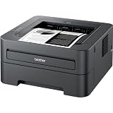 Brother HL-2250DN Imprimante Laser monochrome Recto-verso 26 ppm M�moire Interne 32 Mo R�seaupar Brother