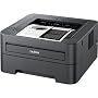Brother HL2250DN - Impresora l�ser blanco y negro &hellip de Brother