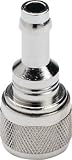 Seasense Chrysler/Force Connector Female