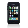 Marware Sport Grip f�r iPhone 3G, schwarz