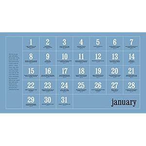 Salad of the Day (Revised): 365 Recipes for Every Day of the Year