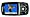 Samsung U620 Phone (Verizon Wireless, Phone Only, No Service)