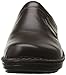 Naot Women's Anise Mule