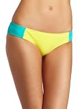 Roxy Junior's Boy Brief