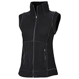 Columbia Women's Just Right Fleece Vest Knit Top