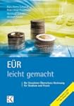 E�R - leicht gemacht: Die Einnahme-�b...