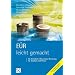 E�R - leicht gemacht: Die Einnahme-�berschuss-Rechnung f�r Studium und Praxis