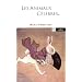 Les Animaux C�l�bres