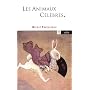 Les Animaux C�l�bres