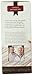 Stonewall Kitchen Vanilla Cupcake Mix, 22.5 Ounce Box