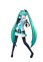 初音ミク -Project DIVA- F 2nd 予約特典 どこでもランドリーバッグ& Amazon.co.jpオリジナル特典フェイククレジットカード付