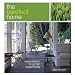 Books : The Barefoot Home: Dressed-Down Design for Casual Living [Hardcover]