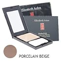Flawless Finish Sponge On Make-Up by Elizabeth Arden Porcelain Beige