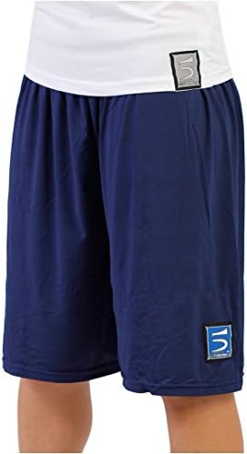Five Ultimate Men's Hydro Shorts XS Navy