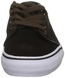 picture of Vans Unisex 106 Vulcanized Trainer