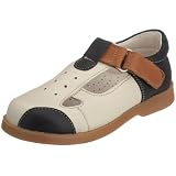 Baby Op Infant/Toddler 130006-1 Flat