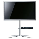 Samsung CY-SMN1000C TV Standfuß für LED der