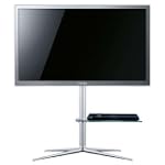 Samsung CYSMN1000C