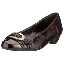 ara Nancy, Damen, Ballerinas, 1-42428