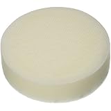 Hoover Linx Washable & Reusable Foam Sponge Filter, Pack of 3
