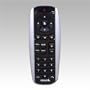SIRIUS Sportster 4 Plug-and-play satellite radio with car accessories