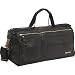 Diesel Good Vibes Joyful Duffel,Black,one size Diesel Good Vibes Joyful Duffel,Black,one size