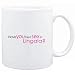 Mug White 
