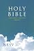 Book NRSV Anglicised Compact Bible (Bible Nrsv)