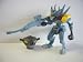 ダンボール戦機カスタムアップ LBX01 人気2種 LBX ハンター全2種 1 LBXデクー(ヘッドパーツ) 2 LBXハンター_s-3
