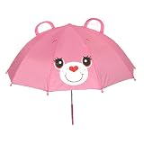 ����Care Bear �L�b�Y�A���u����/�l�[���^�O�t���q���p�P��u�P�A�x�A�E���u�A���b�g�x�A�v Z51631���� �摜