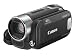 Canon LEGRIA FS22 SD-Camcorder (SDHC/SD/MMC-Card, 32 GB interner Speicher, 37-fach opt. Zoom, 6,9 cm (2,7 Zoll) Display) Canon LEGRIA FS22 SD-Camcorder (SDHC/SD/MMC-Card, 32 GB interner Speicher, 37-fach opt. Zoom, 6,9 cm (2,7 Zoll) Display)