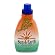 Liquid Fabric Softener