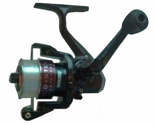 CLD STEEL SZ 10 ICE SPIN R2F