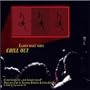 Chill Out - Ladies Make Vibes