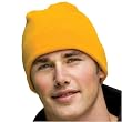 Port Authority - R-Tek Stretch Fleece Beanie, (C900)