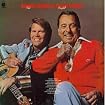 Ernie Sings & Glen Picks