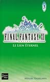 Final Fantasy XI on line, Tome 3 : Le Lien Eternel
