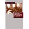 Alexander Mitscherlich. Gesellschaftsdiagnosen und Psychoanalyse nach Hitler