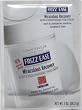 John Frieda Frizz-Ease Miraculous Recovery deep-conditioning treatment (pack of 6)