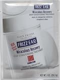 John Frieda Frizz-Ease Miraculous Recovery deep-conditioning treatment (pack of 6)