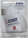 John Frieda Frizz-Ease Miraculous Recovery deep-conditioning treatment (pack of 6)