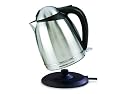 Chef's Choice 678 Cordless Electric Kettle