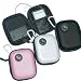 Wholesale Personal Music System (Case Pack 50)