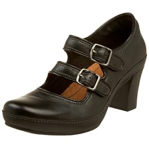 Buy Clarks Artisan Ladies Passion Pump