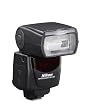 Nikon SB-700 Blitzger�t f�r Nikon SLR-Digitalkameras