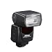 Nikon SB-700 AF Speedlight Flash for Nikon Digital SLR Cameras